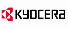 Multifuncional Kyocera Taskalfa 308ci